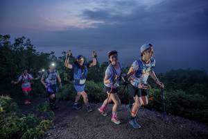 BIB: 
                            <button type="button" onclick="openModal(24814621)" class="btn btn-primary btn-sm float-right btn-popup" data-toggle="modal" data-target=".modal-high-quality">
                        <i class="fas fa-shopping-cart"></i> Add to Cart
                    </button>
                                            <button type="button" onclick="isThisMe(24814621, true)" class="btn btn-success btn-sm float-right btn-popup btn-isme hidden" data-toggle="tooltip" data-placement="bottom" title="นี่คือรูปของคุณใช่ไหม คลิกที่นี่เพื่อเอาเข้าอัลบั้ม">
                        <i class="fas fa-plus"></i> Add to album
                    </button>
                    <button type="button" onclick="isThisMe(24814621, false)" class="btn btn-warning btn-sm float-right btn-popup btn-isnotme hidden">
                        <i class="fas fa-ban"></i> Remove from album
                    </button>